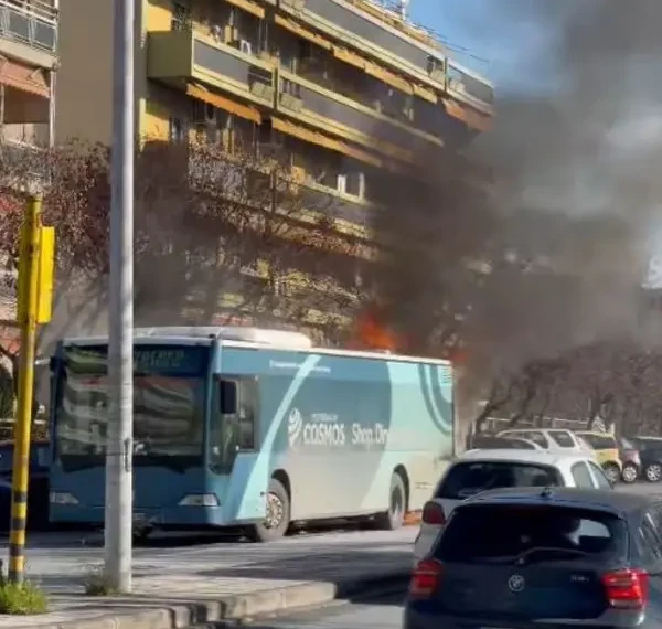 thessaloniki-leoforeio