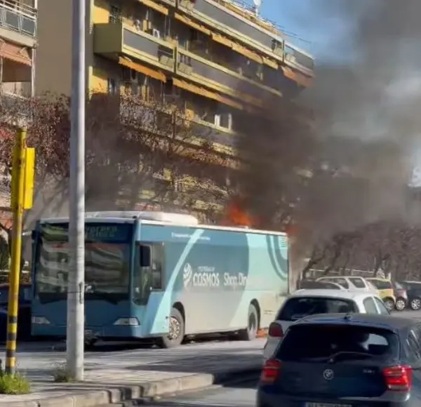 thessaloniki-leoforeio