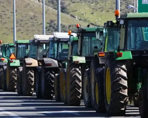 Πολιτική Σύγκρουση στην Ευρωβουλή