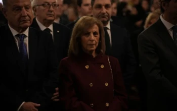 unnamed - 2026-01-06T154618.221