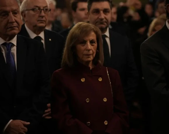 unnamed - 2026-01-06T154618.221