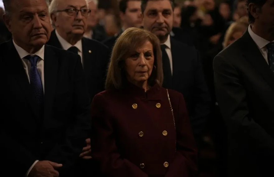 unnamed - 2026-01-06T154618.221