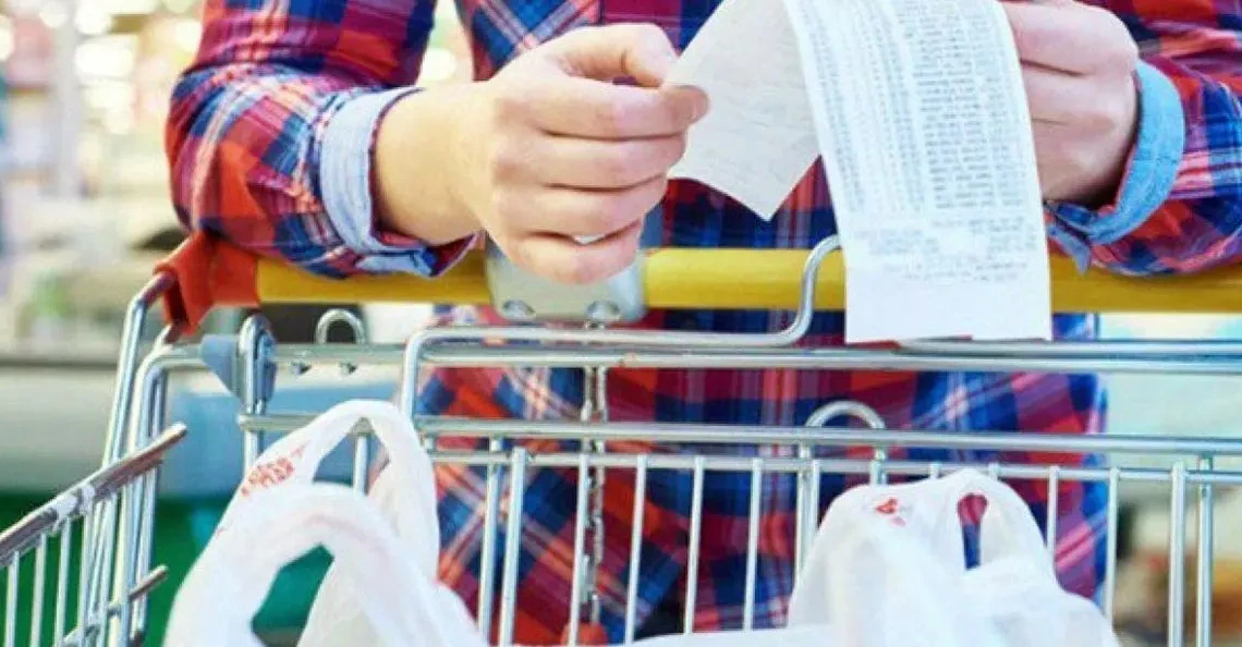 unnamed - 2026-01-14T132547.904