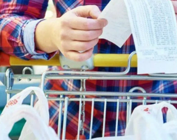 unnamed - 2026-01-14T132547.904