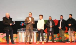 unnamed - 2026-01-16T132005.881