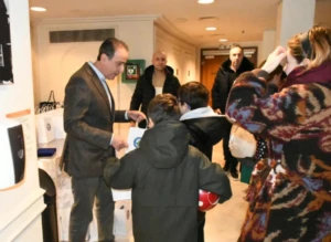 unnamed - 2026-01-16T132009.970