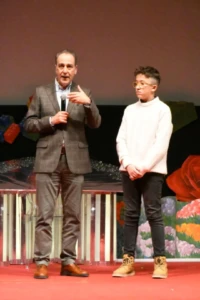 unnamed - 2026-01-16T132013.152