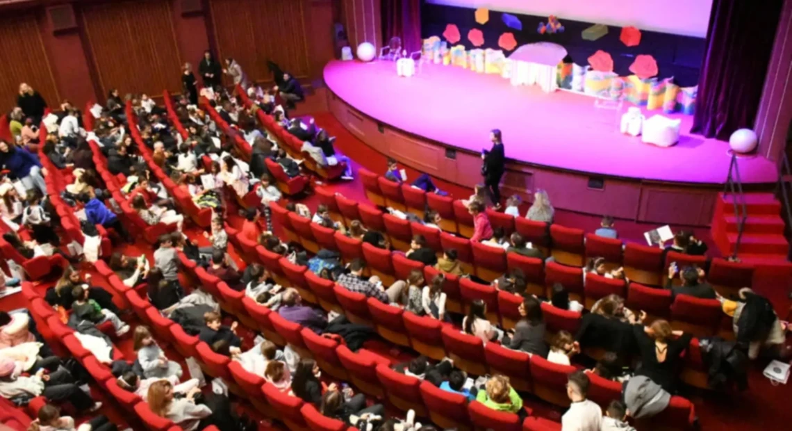 unnamed - 2026-01-16T132016.271