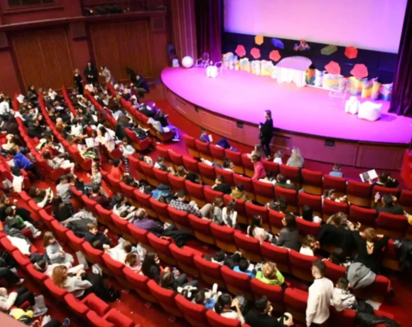 unnamed - 2026-01-16T132016.271