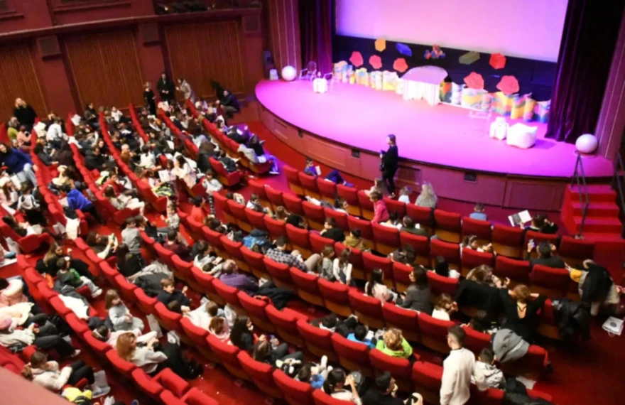 unnamed - 2026-01-16T132016.271