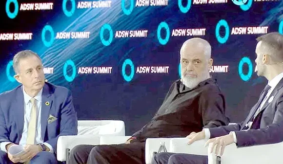 unnamed - 2026-01-19T123009.459