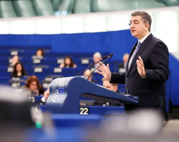 unnamed - 2026-01-21T135029.324