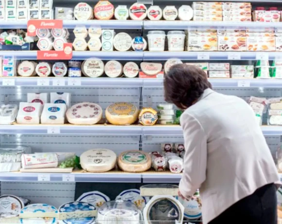 unnamed - 2026-01-22T133000.383