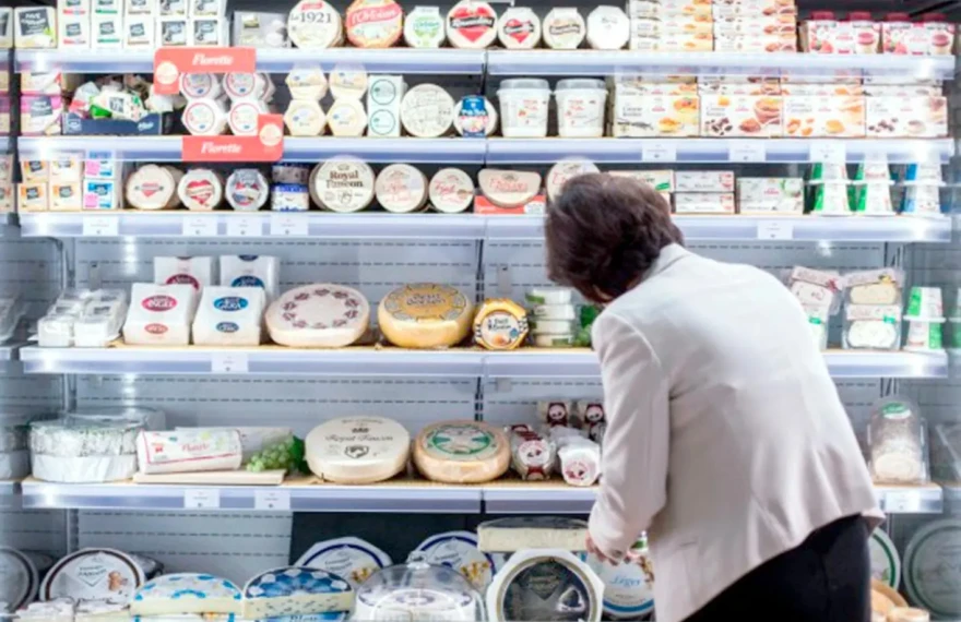 unnamed - 2026-01-22T133000.383