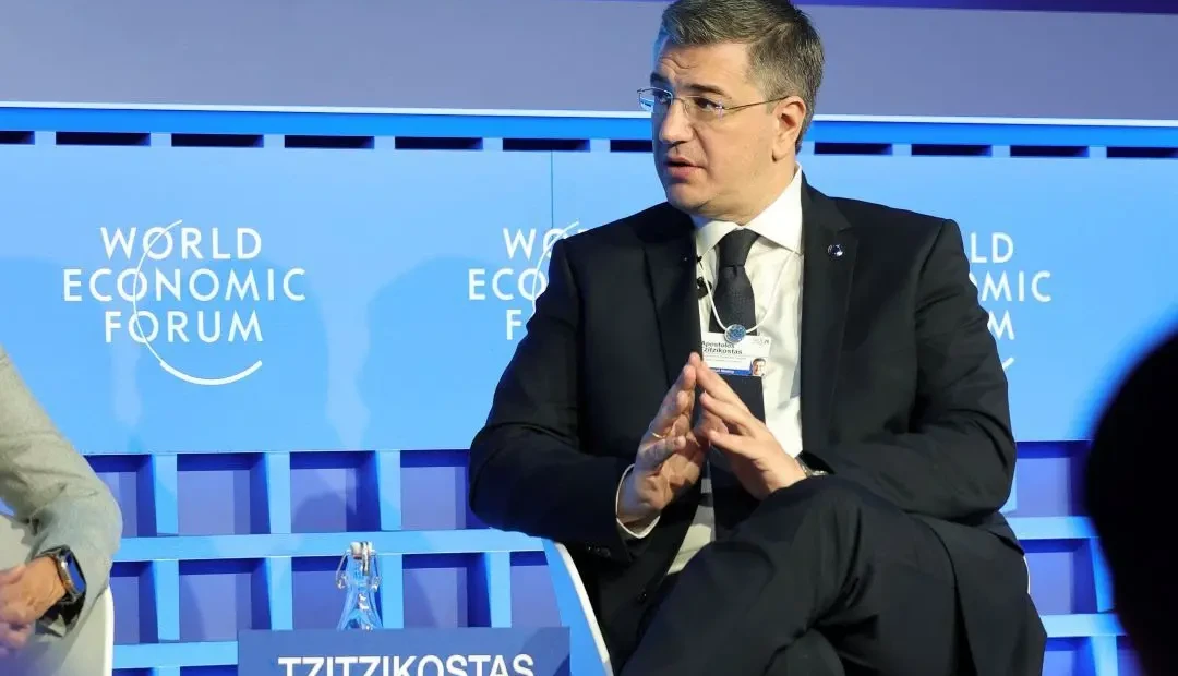 unnamed - 2026-01-25T131044.859