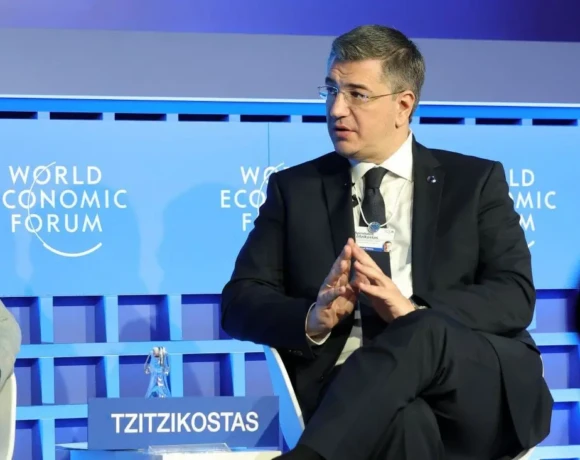 unnamed - 2026-01-25T131044.859