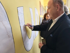 unnamed - 2026-01-25T131301.682