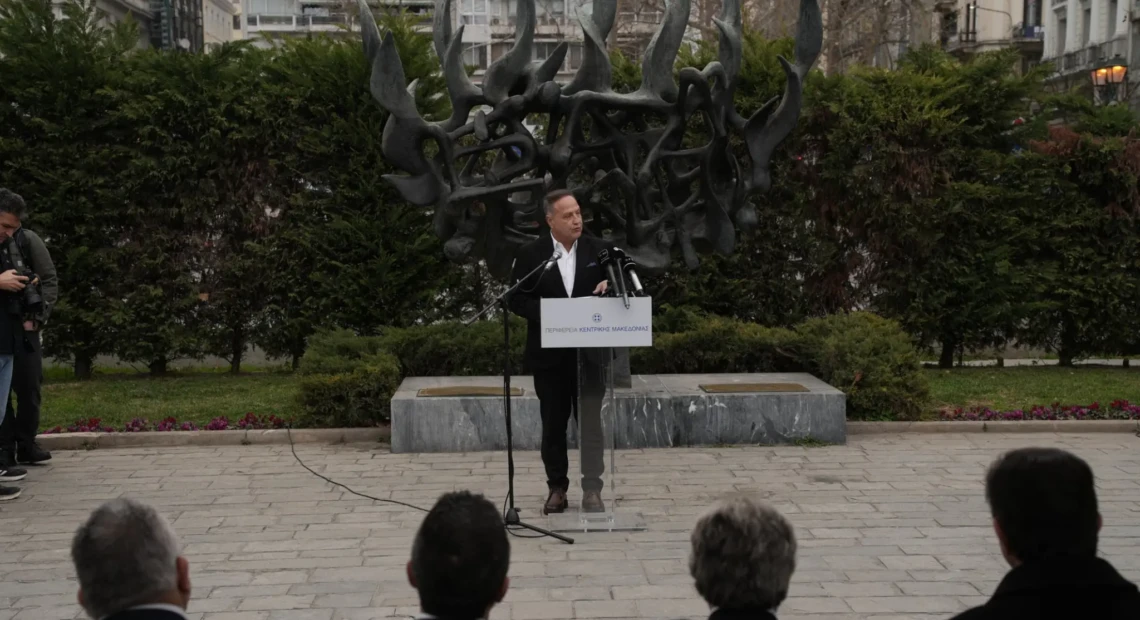 unnamed - 2026-01-26T132228.620