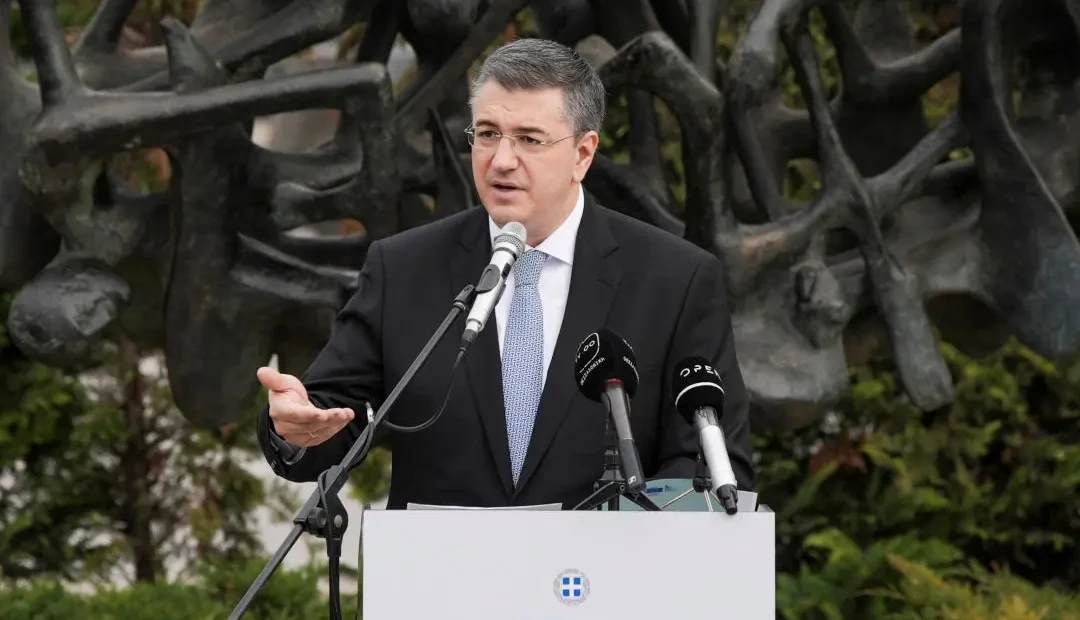 unnamed - 2026-01-26T132424.267