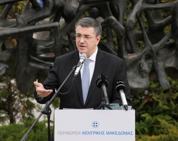 unnamed - 2026-01-26T132424.267