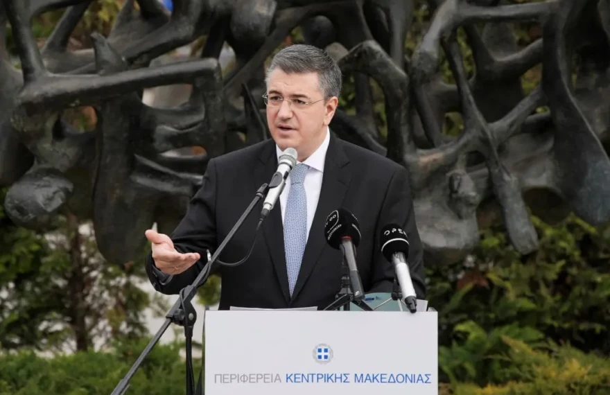 unnamed - 2026-01-26T132424.267