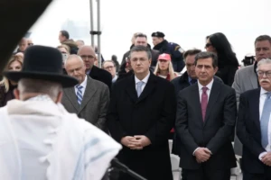 unnamed - 2026-01-26T132427.005