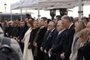 unnamed - 2026-01-26T132436.174