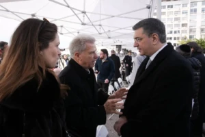 unnamed - 2026-01-26T132439.640