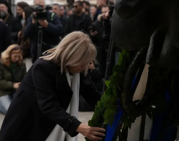 unnamed - 2026-01-26T132917.658