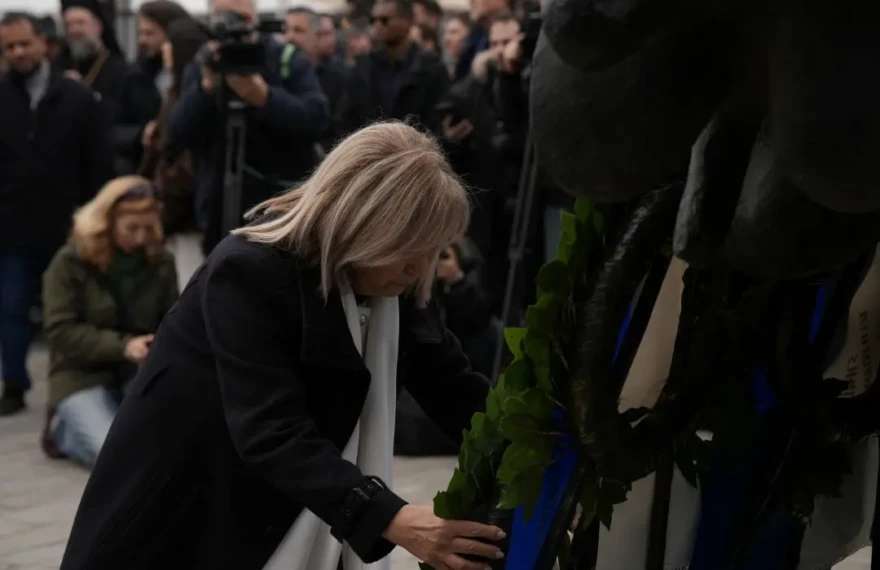 unnamed - 2026-01-26T132917.658