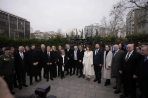 unnamed - 2026-01-26T132922.828