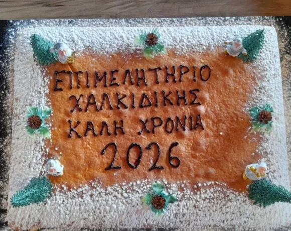 βασιλοπιτα_2026