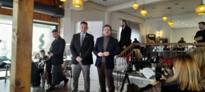 Βουλευτής Πάνας