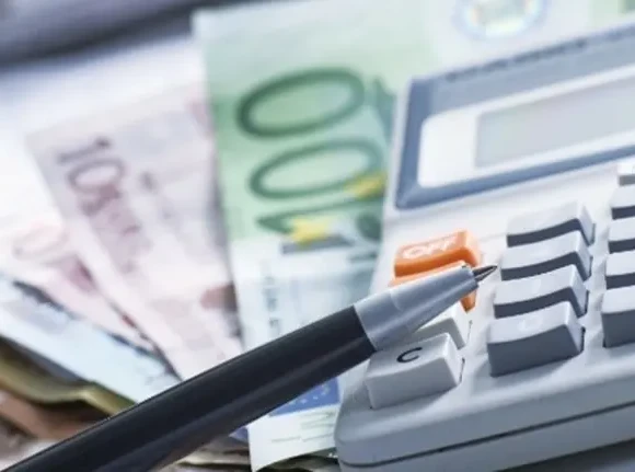 xrei-ofeiles-768x431