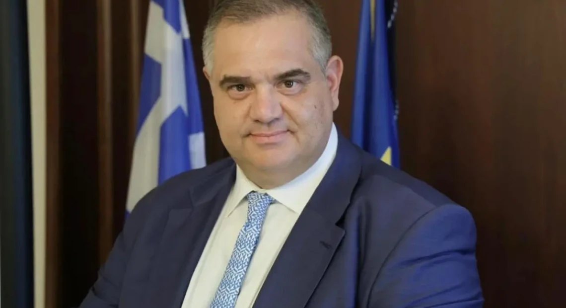 ΥΦ.ΕΣΩΤΕΡΙΚΩΝ Β.ΣΠΑΝΑΚΗΣ (2) (1)