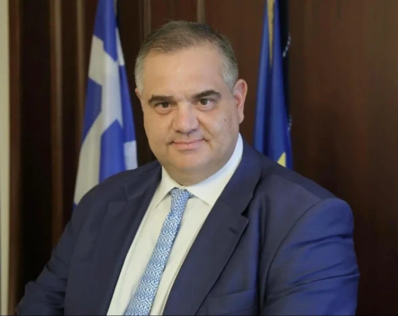 ΥΦ.ΕΣΩΤΕΡΙΚΩΝ Β.ΣΠΑΝΑΚΗΣ (2) (1)