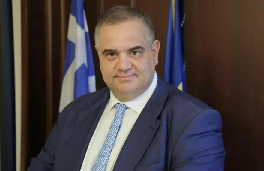 ΥΦ.ΕΣΩΤΕΡΙΚΩΝ Β.ΣΠΑΝΑΚΗΣ (2) (1)