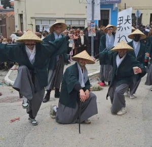 004681e7-a8c5-4d31-888b-4ed7d7f17e1b