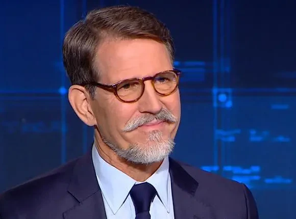 1000_d668621d-0b8f-4bf1-8c49-c66bc3c06504