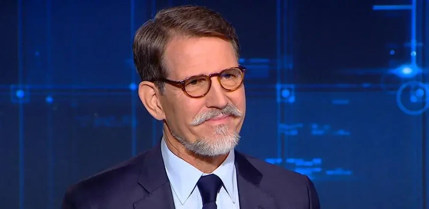 1000_d668621d-0b8f-4bf1-8c49-c66bc3c06504