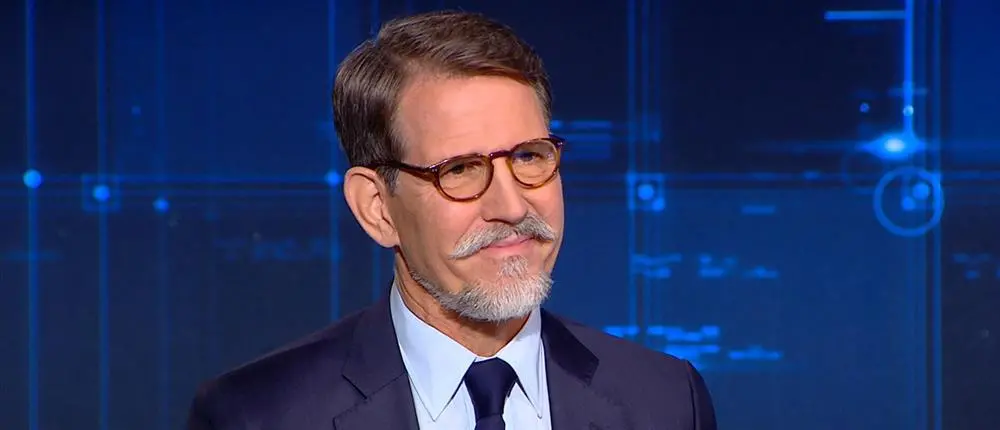 1000_d668621d-0b8f-4bf1-8c49-c66bc3c06504