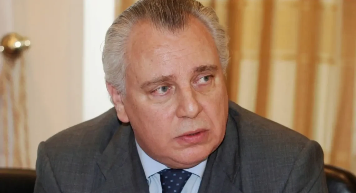 1356522-scaled-e1770879394552-1280x798