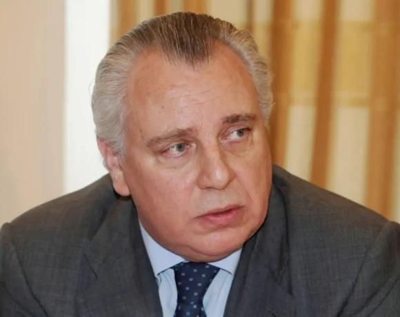 1356522-scaled-e1770879394552-1280x798