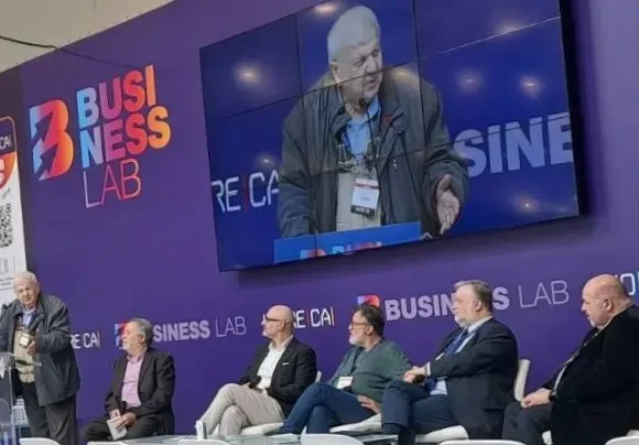 2026-2-13 DM kai all