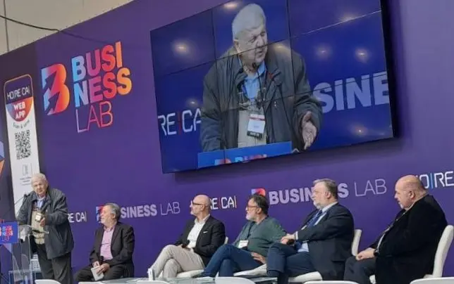 2026-2-13 DM kai all