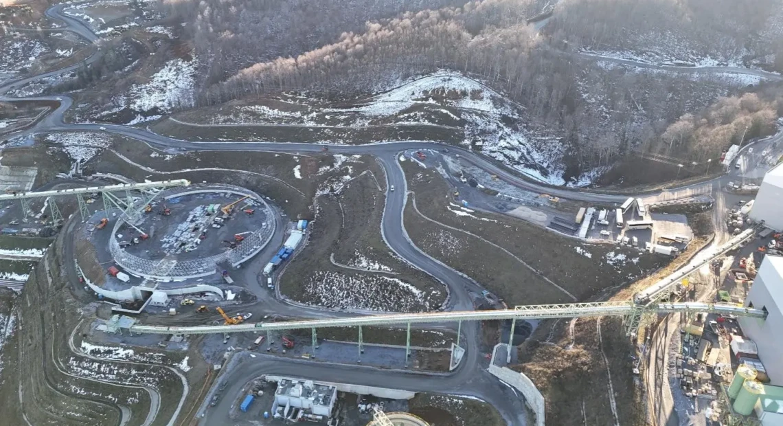 2026_Skouries_Conveyors_6 (1)