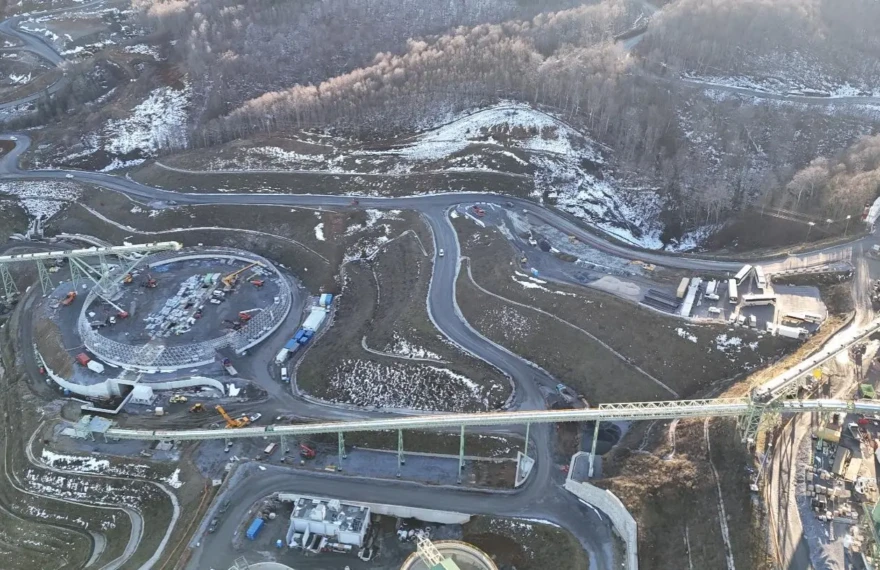 2026_Skouries_Conveyors_6 (1)