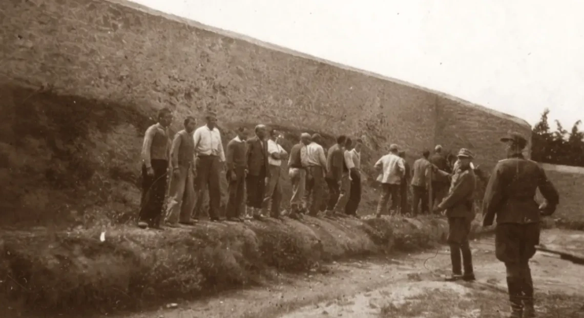 260215173245_200-kaisariani-mkt