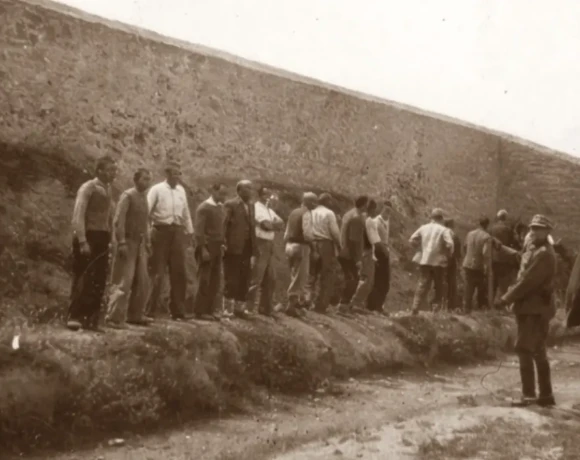 260215173245_200-kaisariani-mkt