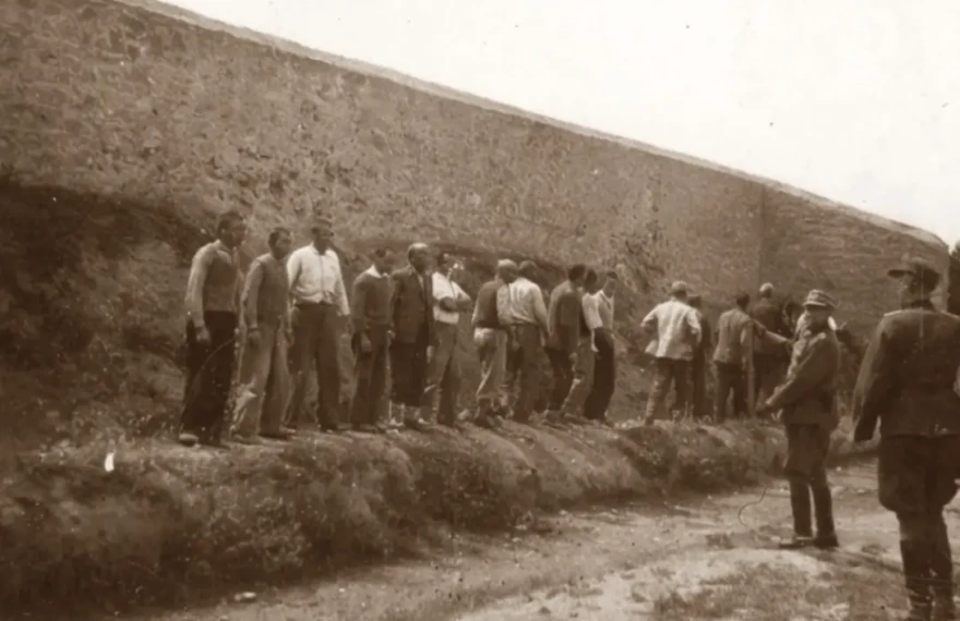 260215173245_200-kaisariani-mkt